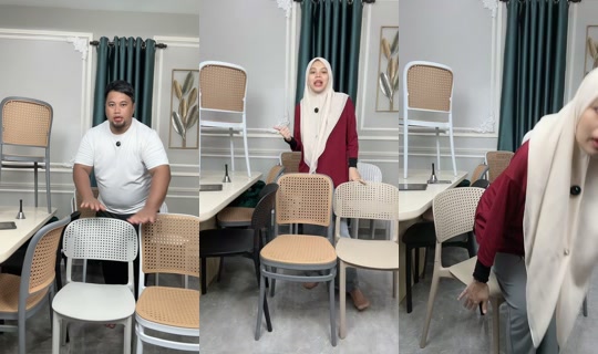 langitbiru0822's Live Session — Jul 28, 2026, 2:42 AM