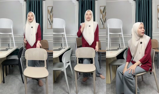 langitbiru0822's Live Session — Jul 28, 2026, 7:18 AM