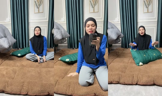 langitbiru0822's Live Session — Jul 29, 2026, 1:17 PM