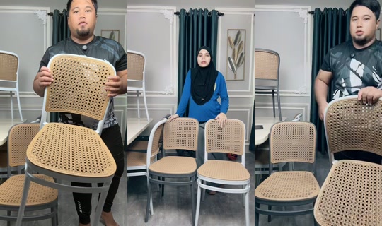 langitbiru0822's Live Session — Jul 30, 2026, 2:56 AM