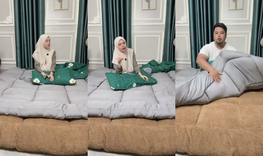 langitbiru0822's Live Session — Jul 31, 2026, 3:22 AM