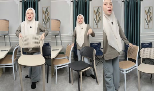 langitbiru0822's Live Session — Jul 31, 2026, 1:34 PM