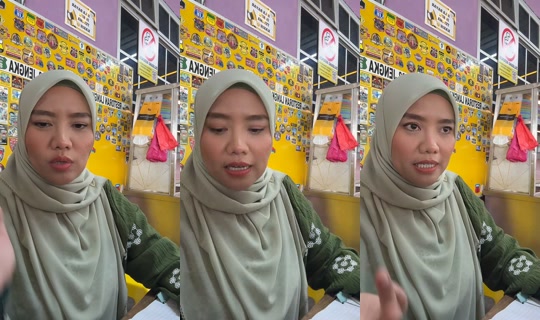 langkahkanan_route83's Live Session — Jul 9, 2026, 2:31 AM