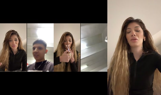 langos_kebabbb's Live Session — Sep 28, 2026, 5:11 PM