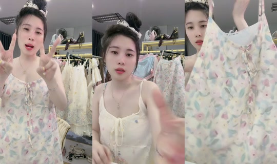 lanhnguyen166's Live Session — Aug 22, 2026, 5:20 PM
