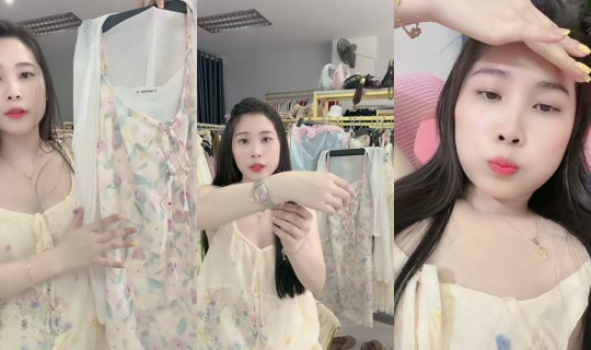 lanhnguyen166's Live Session — Aug 23, 2026, 6:14 AM