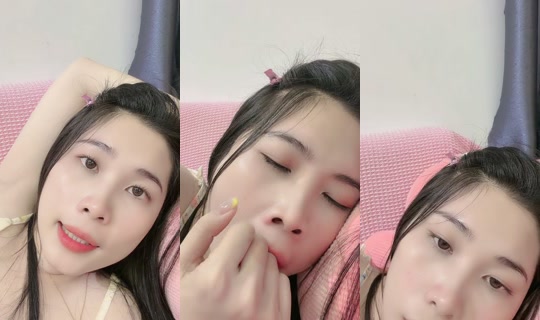 lanhnguyen166's Live Session — Aug 23, 2026, 7:05 AM