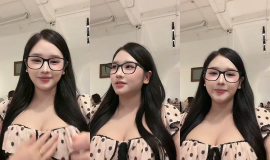 lanhuonglee_'s Live Session — Jul 12, 2026, 10:33 AM