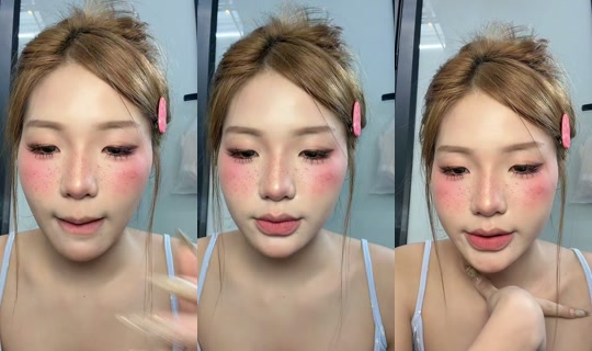 lanhxinhyeu06's Live Session — Sep 28, 2026, 3:22 PM