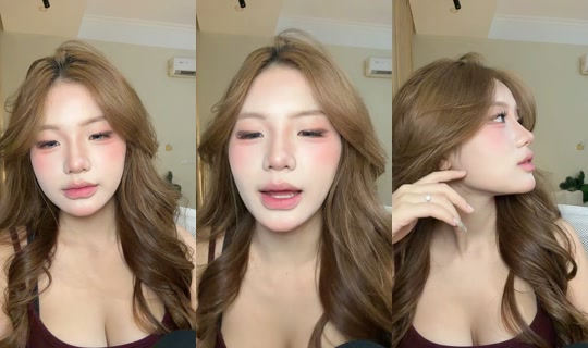 lanhxinhyeu06's Live Session — Oct 7, 2026, 1:26 PM