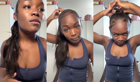 lanializa's Live Session — Jul 9, 2026, 5:31 PM