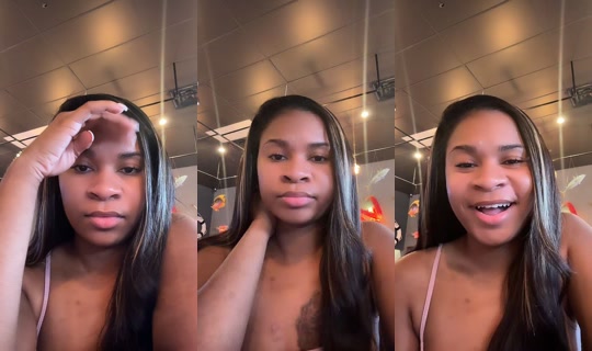 laniam_'s Live Session — Jul 30, 2026, 6:17 PM