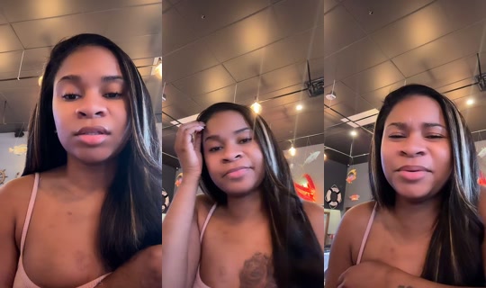 laniam_'s Live Session — Jul 30, 2026, 6:17 PM