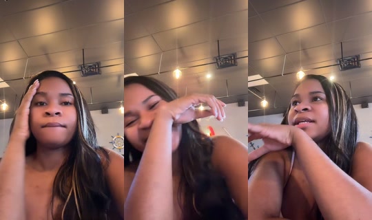 laniam_'s Live Session — Jul 30, 2026, 7:01 PM