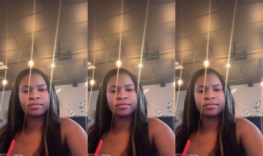 laniam_'s Live Session — Jul 30, 2026, 7:53 PM