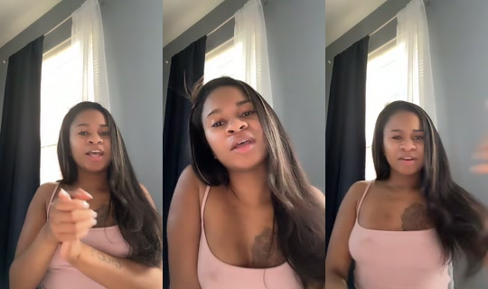 laniam_'s Live Session — Jul 30, 2026, 10:34 PM