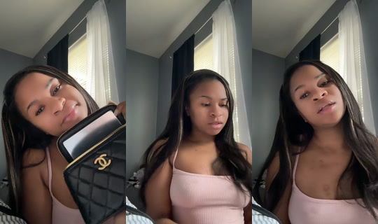laniam_'s Live Session — Jul 30, 2026, 11:03 PM