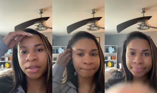 laniam_'s Live Session — Aug 1, 2026, 3:22 PM