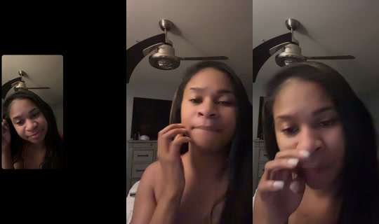 laniam_'s Live Session — Aug 2, 2026, 7:29 AM