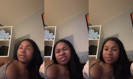 laniam_'s Live Session — Oct 18, 2026, 3:07 AM