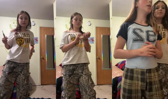 laniedalos's Live Session — Jul 15, 2026, 5:06 AM