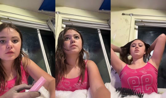 laniedalos's Live Session — Jul 15, 2026, 7:47 AM