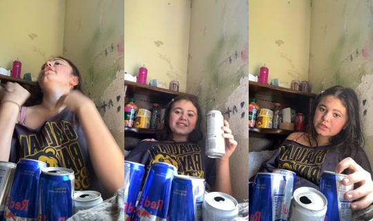 laniedalos's Live Session — Jul 15, 2026, 8:33 PM