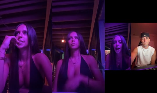 laniitaylor's Live Session — Jul 24, 2026, 2:25 AM