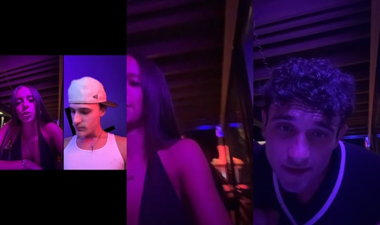 laniitaylor's Live Session — Jul 24, 2026, 3:05 AM