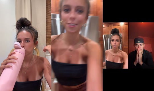laniitaylor's Live Session — Jul 26, 2026, 2:53 AM