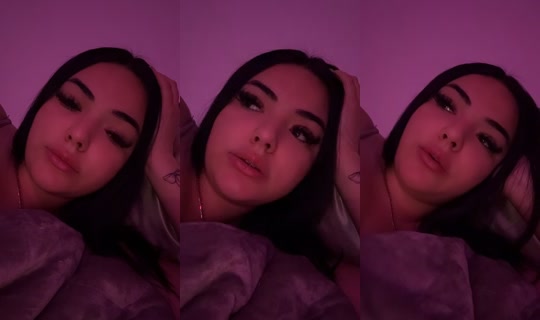 lanimarieeeee's Live Session — Jul 27, 2026, 8:43 AM