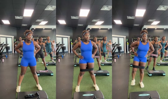lanipimpmami's Live Session — Jul 23, 2026, 9:56 PM