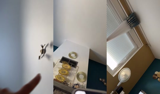 lanodaq8's Live Session — Jul 9, 2026, 11:24 AM