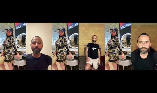 lanodaq8's Live Session — Sep 15, 2026, 12:07 PM