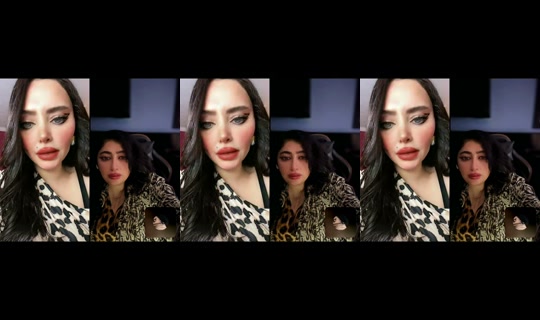 lanodaq8's Live Session — Sep 17, 2026, 2:56 PM