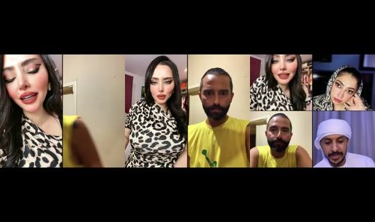 lanodaq8's Live Session — Sep 17, 2026, 3:40 PM