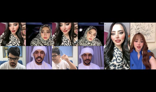 lanodaq8's Live Session — Sep 17, 2026, 5:21 PM