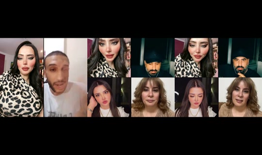 lanodaq8's Live Session — Sep 17, 2026, 7:42 PM