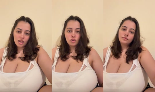lanonameravigliaofficial's Live Session — Jul 8, 2026, 9:23 PM