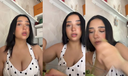 lanooratje's Live Session — Jul 25, 2026, 2:10 PM