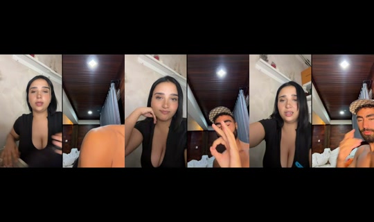lanooratje's Live Session — Jul 25, 2026, 6:01 PM
