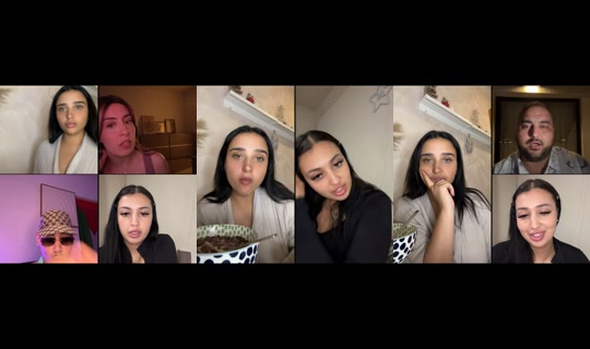 lanooratje's Live Session — Jul 27, 2026, 10:19 PM