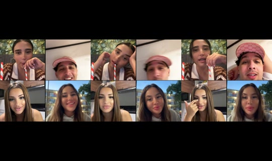 lanooratje's Live Session — Aug 1, 2026, 7:53 PM