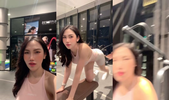 lanvu269's Live Session — Jul 9, 2026, 1:32 PM