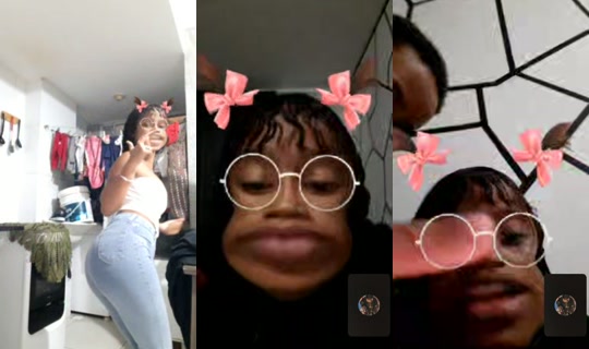 lany.xx24's Live Session — Jul 24, 2026, 9:23 PM