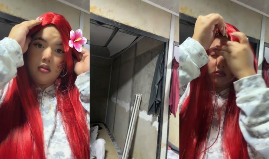laoficiallsavannahw's Live Session — Oct 24, 2026, 1:36 AM