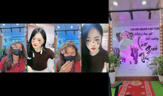 laogiaothuvlog.9035's Live Session — Jul 24, 2026, 4:40 PM