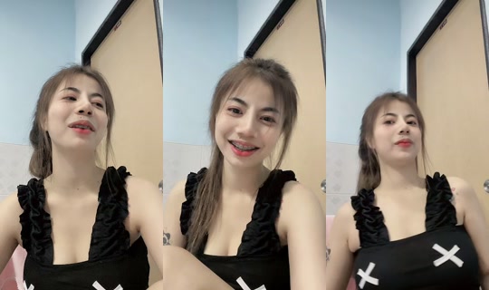 laoong150243's Live Session — Jul 9, 2026, 1:43 PM