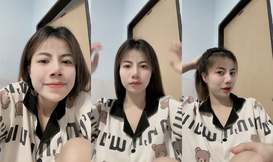 laoong150243's Live Session — Oct 20, 2026, 9:33 AM
