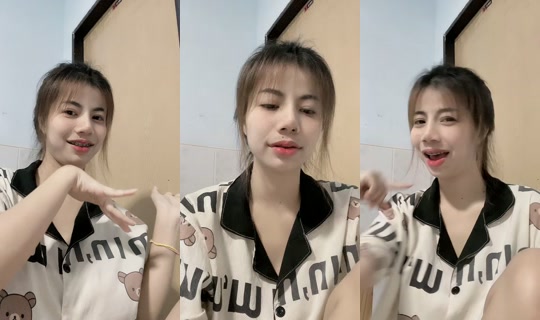 laoong150243's Live Session — Oct 20, 2026, 10:29 AM